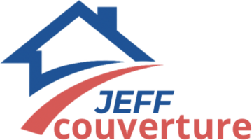 Jeff Couverture, couvreur à Montauban